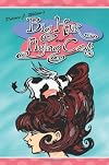 Big Hair and Flying Cows (Sweet Meadows Series #1)