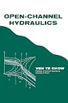 Open-Channel Hydraulics