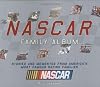 The NASCAR Family Album: Stories and Mementos From America's Most Famous Racing Family