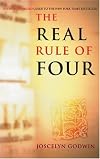 The Real Rule of Four: The Unauthorized Guide to the "New York Times" Bestseller