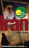 Iran: Everything You Need to Know (All Access)