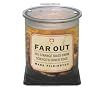 Far Out: 101 Strange Tales From Science's Outer Edge - Mark Pilkington