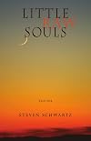 Little Raw Souls: Stories