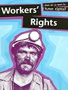 Workers' rights