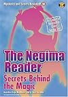 The Negima Reader: Secrets Behind the Magic