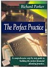 The Perfect Practice
