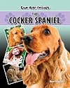 Cocker Spaniel (Our Best Friends)