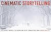 Cinematic Storytelling