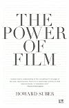 The Power of Film
