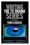 Writing the TV Drama Series