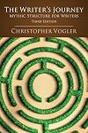 The Writer's Journey: Mythic Structure for Writers