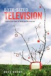 Byte Sized Television: Create Your Own TV Series for the Internet