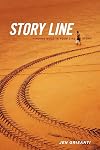 Story Line: Finding Gold in Your Life Story