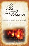 Go in Peace: Your Guide to the Purpose and Power of Confession