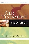 Old Testament Study Guide