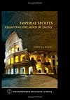 Imperial Secrets: Remapping the Mind of Empire