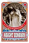 The Haight-Ashbury: A History