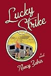 Lucky Strike