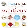 Real Simple Solutions