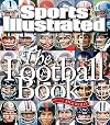 Sports Illustrated: The Football Book