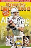 Sports Illustrated Sports Almanac 2006