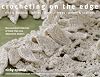 Crocheting on the Edge