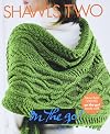 Shawls Two