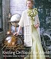 Nicky Epstein's Knitting on Top of the World