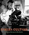 Semina Culture: Wallace Berman & His Circle