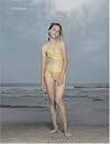 Rineke Dijkstra: Portraits