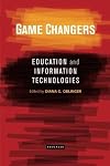 Game Changers: Education and Information Technologies