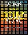 Magic of Doubleweave: The Best of Weaver's (Best of Weaver's series)