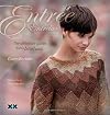 Entree to Entrelac: The Definitive Guide from a Biased Knitter