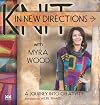 Knit in New Directions: A Journey into Creativity