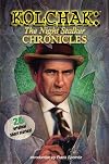 Kolchak: The Night Stalker Chronicles