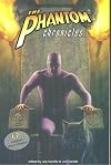 The Phantom Chronicles: New Tales Of The Ghost Who Walks!