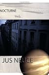 Nocturne