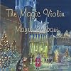 The Magic Violin
