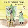 The Christmas Angel