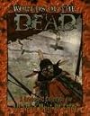 Worlds of the Dead