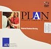 ATI PLAN Maternal Newborn Nursing 2006