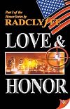 Love & Honor