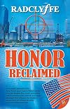 Honor Reclaimed
