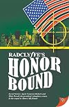 Honor Bound