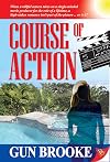 Course of Action