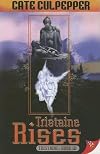 Tristaine Rises (Bk. 3)