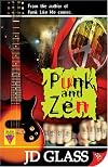 Punk And Zen