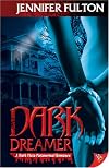 Dark Dreamer