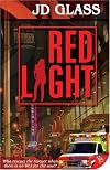 Red Light