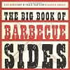 The Big Book of Barbecue Sides